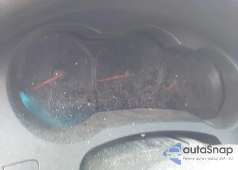 2012 Nissan Altima 2.5 S из США, поврежденный, VIN 1N4AL2APXCC173813